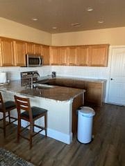 Furnished Finder property 562709_1 photo 7