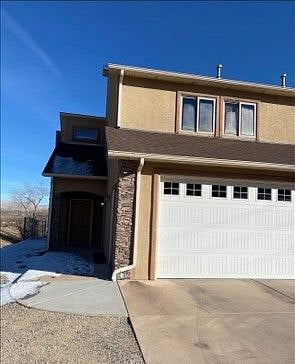 Furnished Finder property 562709_1 photo 19
