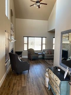 Furnished Finder property 562709_1 photo 4