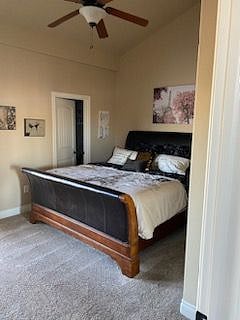Furnished Finder property 562709_1 photo 15