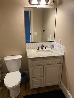 Furnished Finder property 562709_1 photo 16