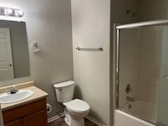 Furnished Finder property 562709_1 photo 17