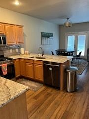 Furnished Finder property 562709_1 photo 8