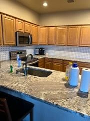 Furnished Finder property 562709_1 photo 14