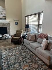 Furnished Finder property 562709_1 photo 3