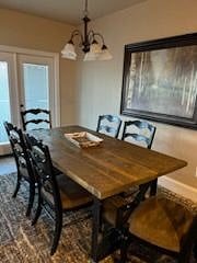 Furnished Finder property 562709_1 photo 5