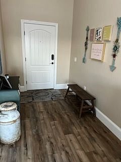 Furnished Finder property 562709_1 photo 18
