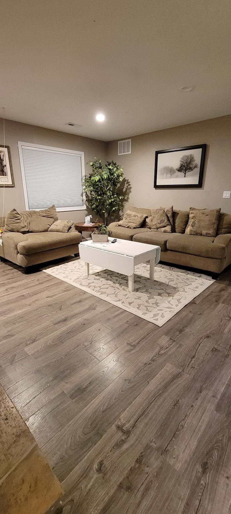 Furnished Finder property 562711_1 photo 12