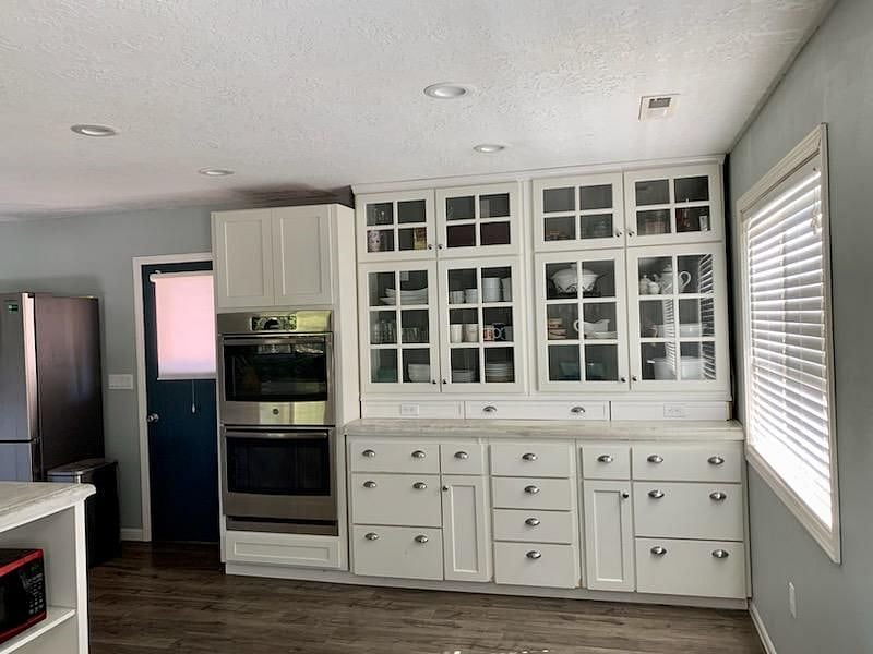 Furnished Finder property 562711_1 photo 13