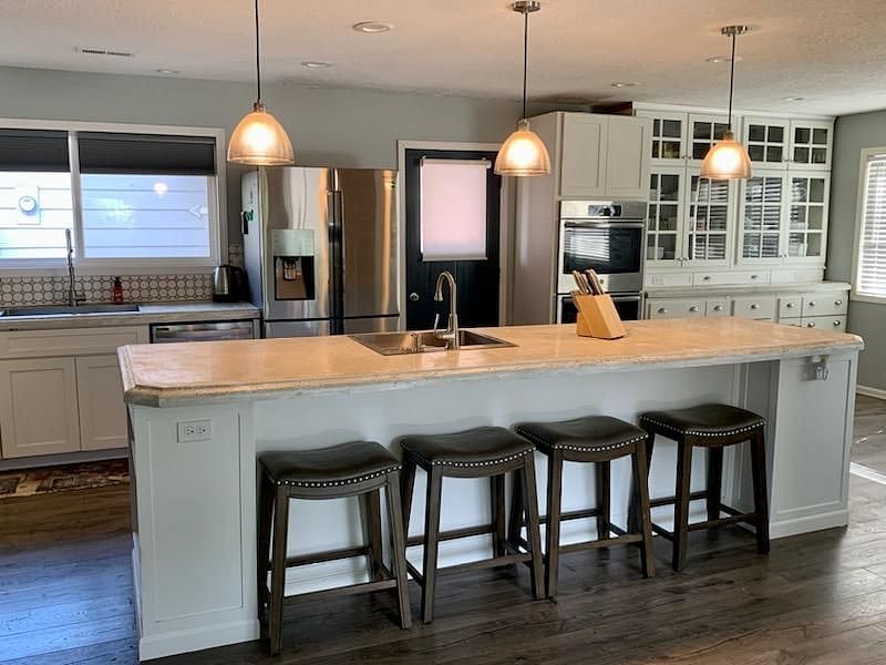 Furnished Finder property 562711_1 photo 14