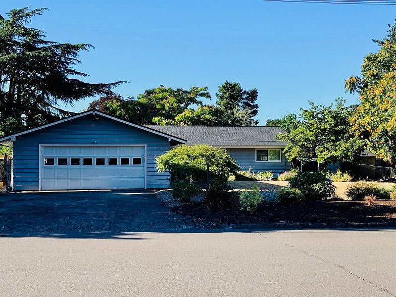 Furnished Finder property 562711_1 photo 15