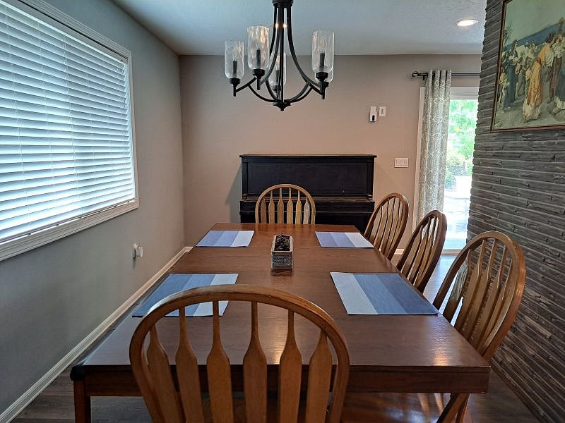 Furnished Finder property 562711_1 photo 16