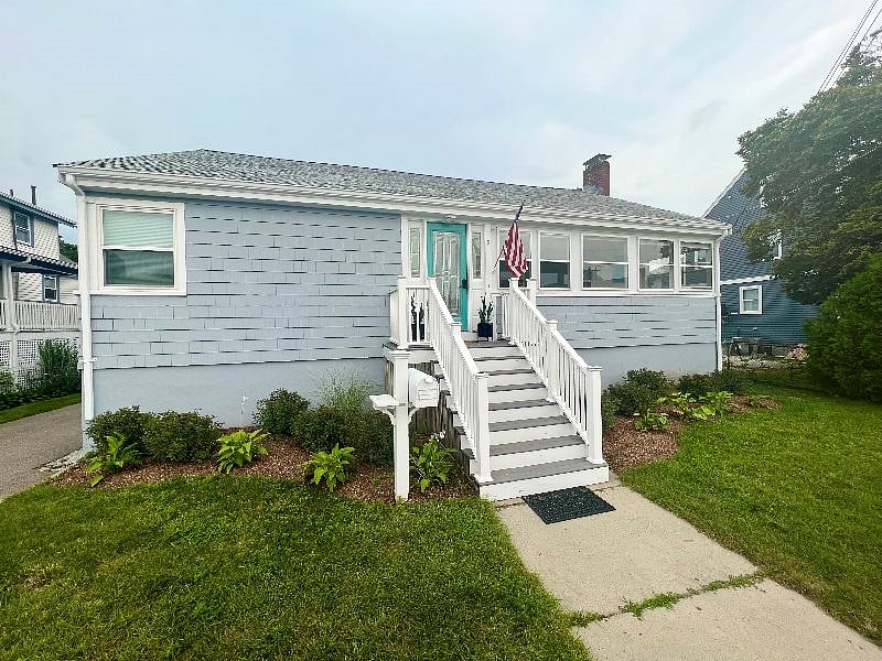 Furnished Finder property 562712_1 photo 3
