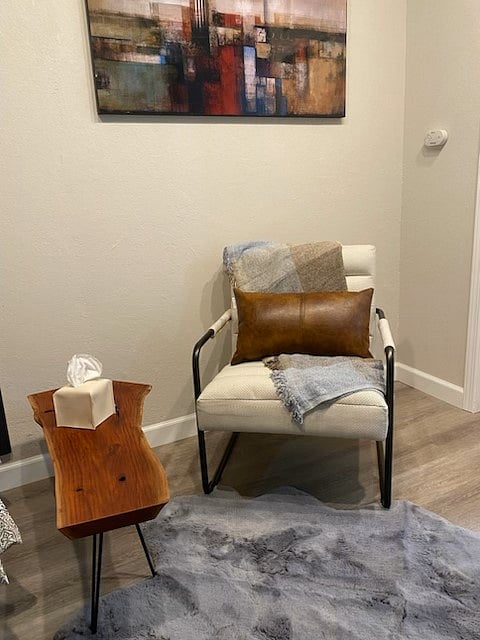 Furnished Finder property 562717_1 photo 14