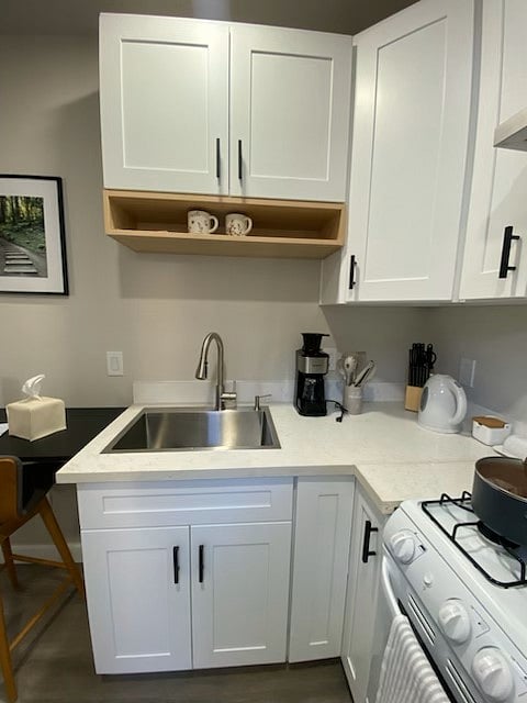 Furnished Finder property 562717_1 photo 16