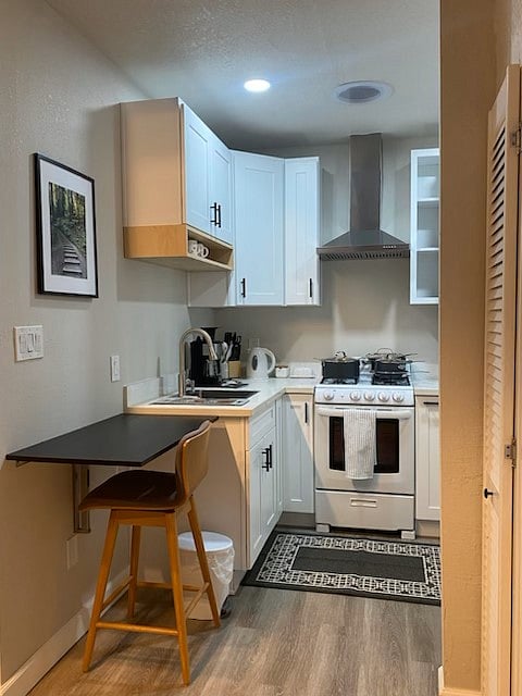 Furnished Finder property 562717_1 photo 17
