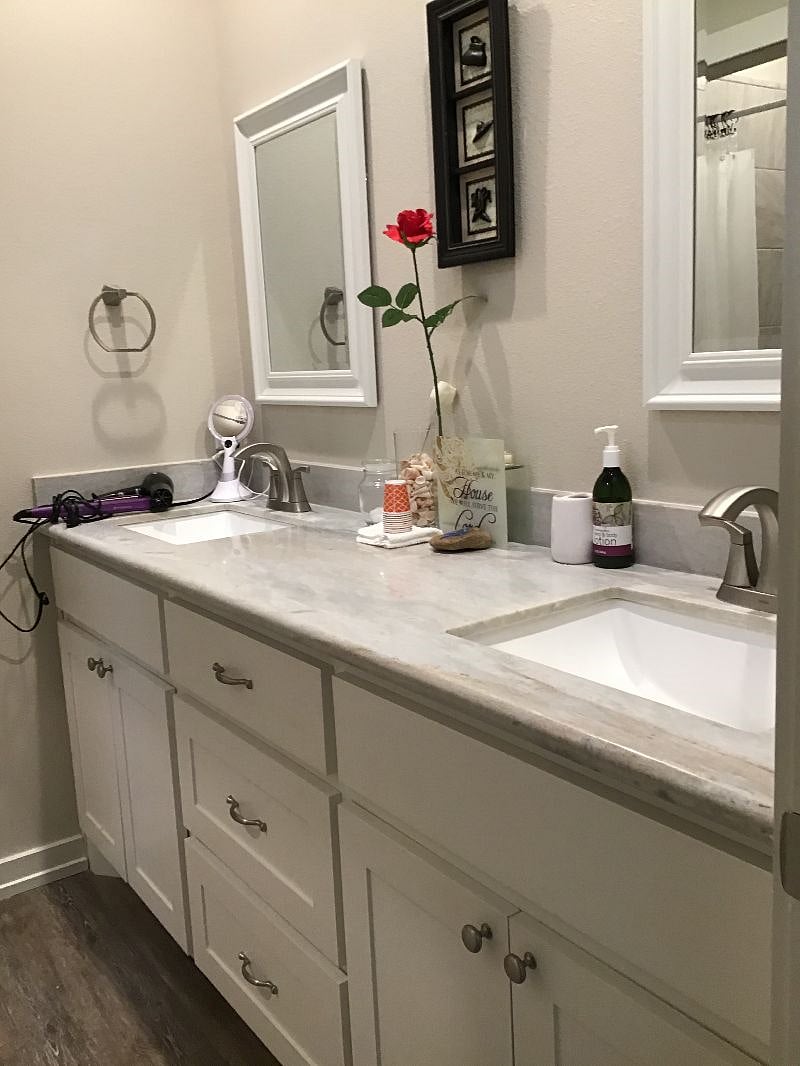 Furnished Finder property 562723_1 photo 11