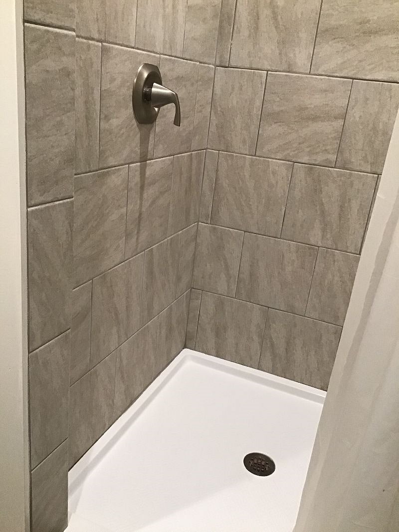 Furnished Finder property 562723_1 photo 9