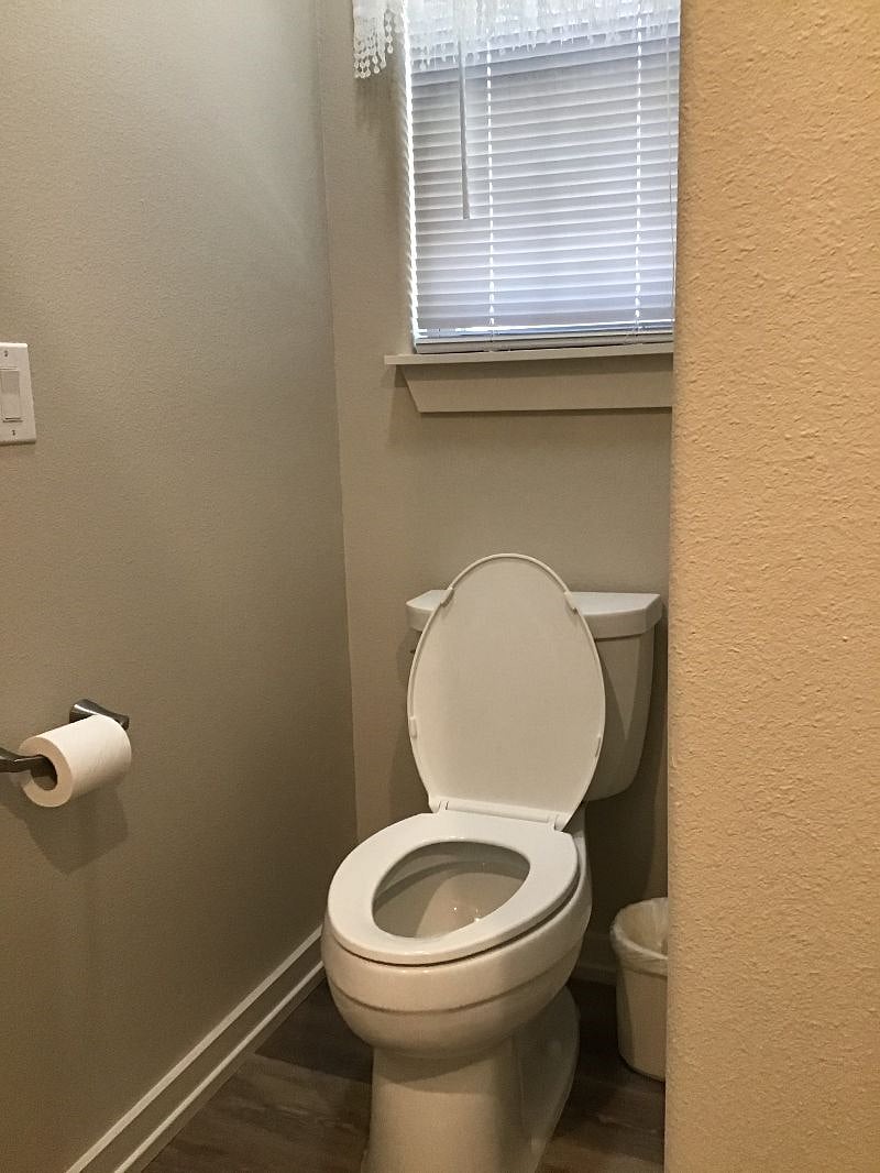 Furnished Finder property 562723_1 photo 10