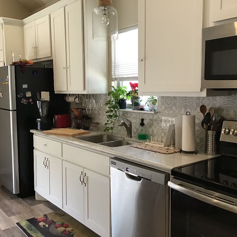 Furnished Finder property 562723_1 photo 8