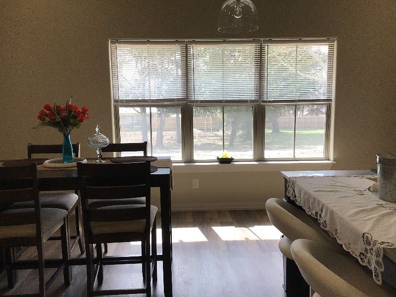 Furnished Finder property 562723_1 photo 6