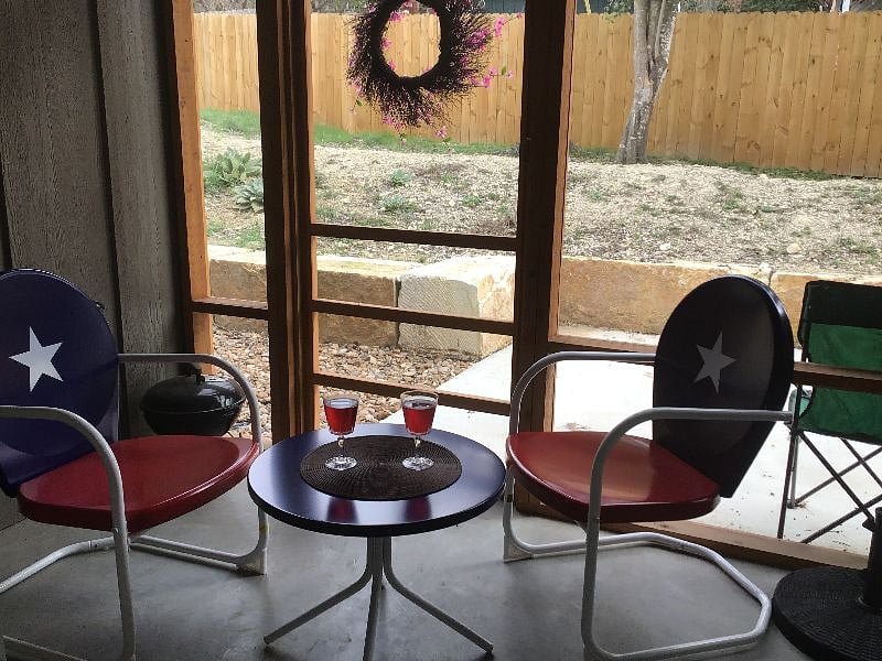 Furnished Finder property 562723_1 photo 12