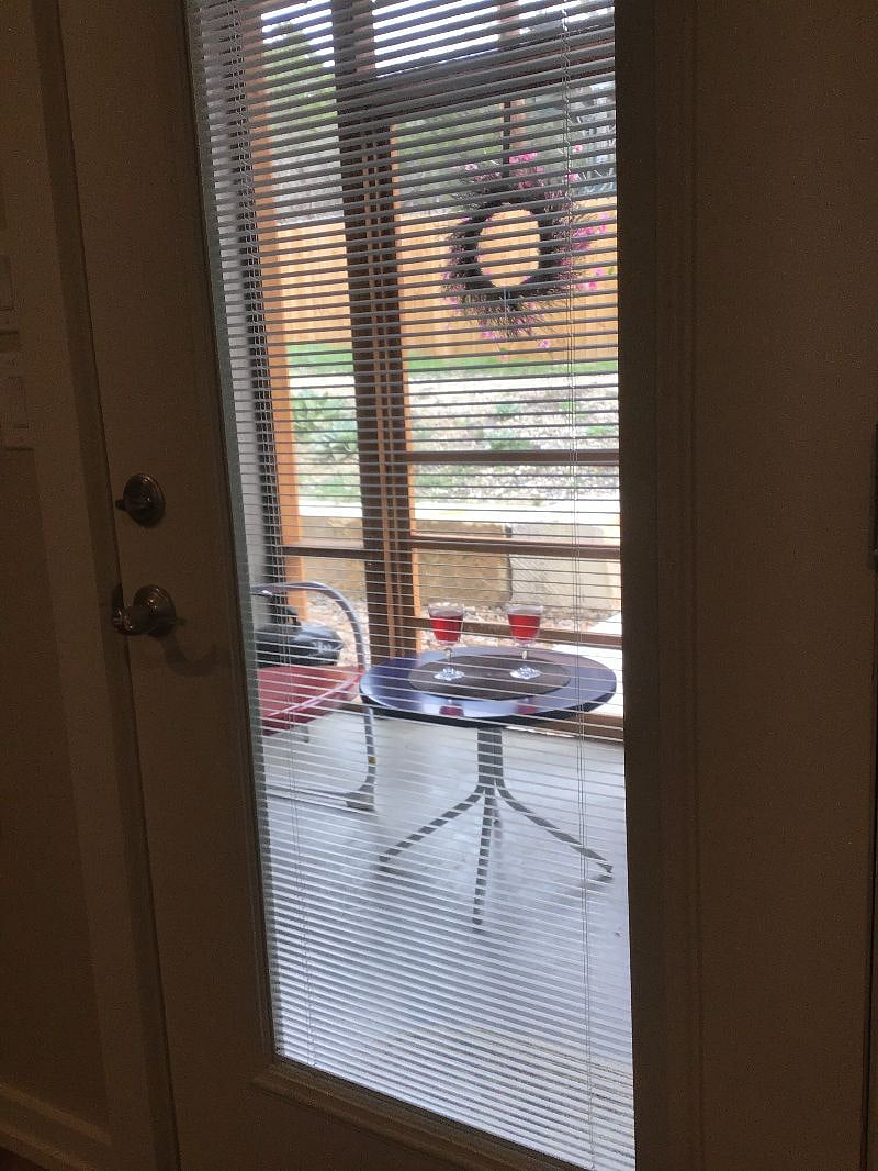 Furnished Finder property 562723_1 photo 13