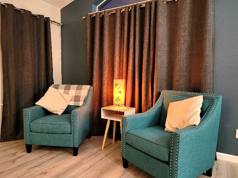 Furnished Finder property 562724_1 photo 7