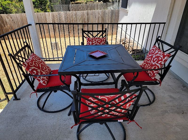 Furnished Finder property 562724_1 photo 22