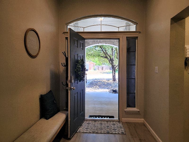 Furnished Finder property 562724_1 photo 25