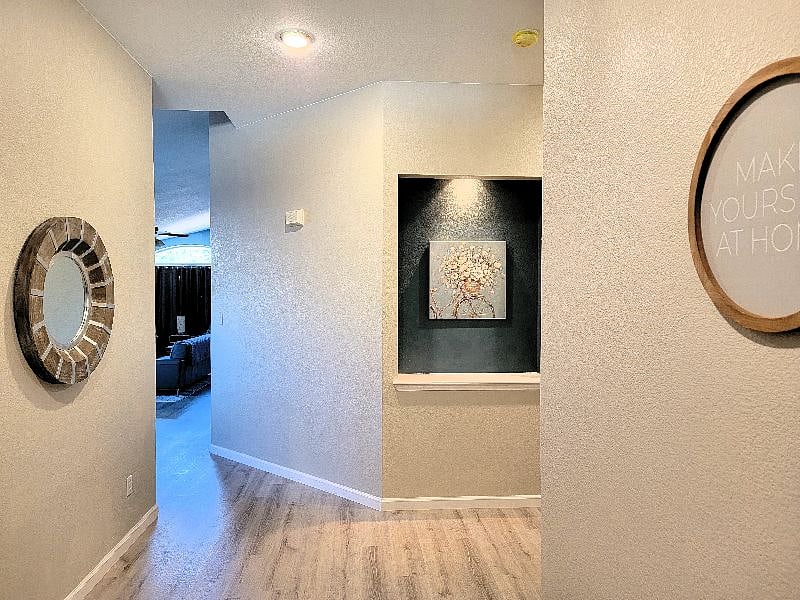 Furnished Finder property 562724_1 photo 26