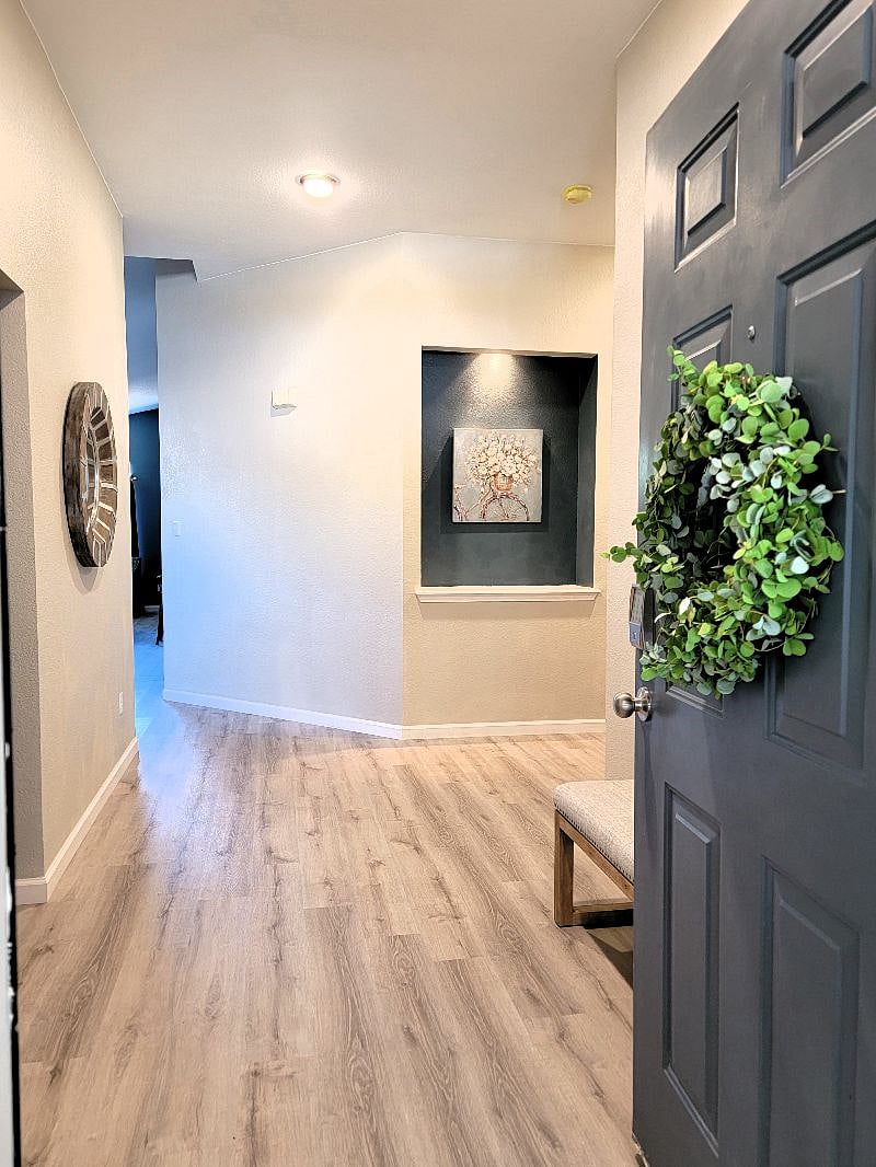 Furnished Finder property 562724_1 photo 9