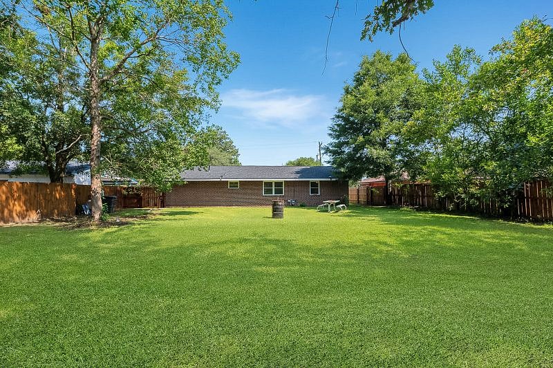 Furnished Finder property 562726_1 photo 16