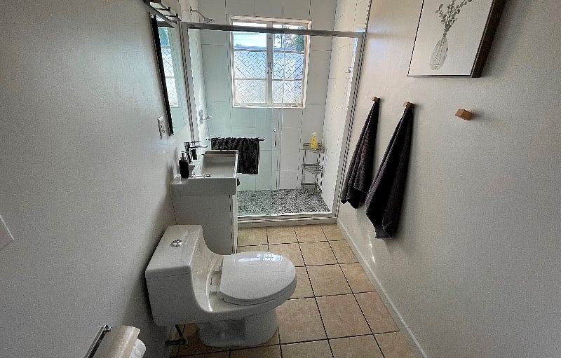 Furnished Finder property 562750_1 photo 12