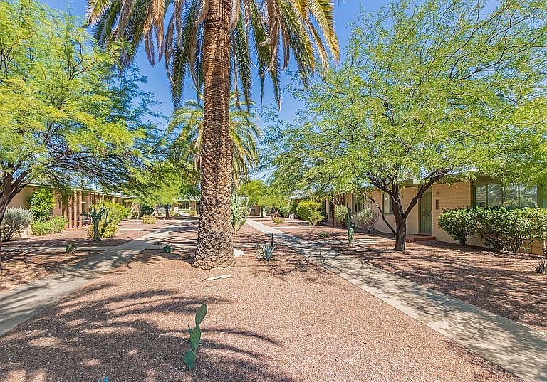 Furnished Finder property 562750_1 photo 14