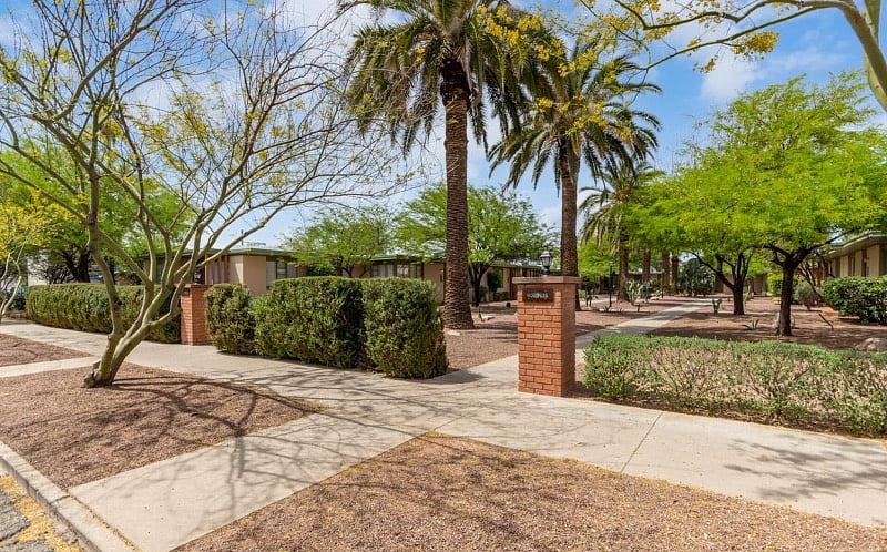 Furnished Finder property 562750_1 photo 13
