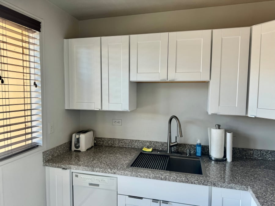 Furnished Finder property 562750_1 photo 6