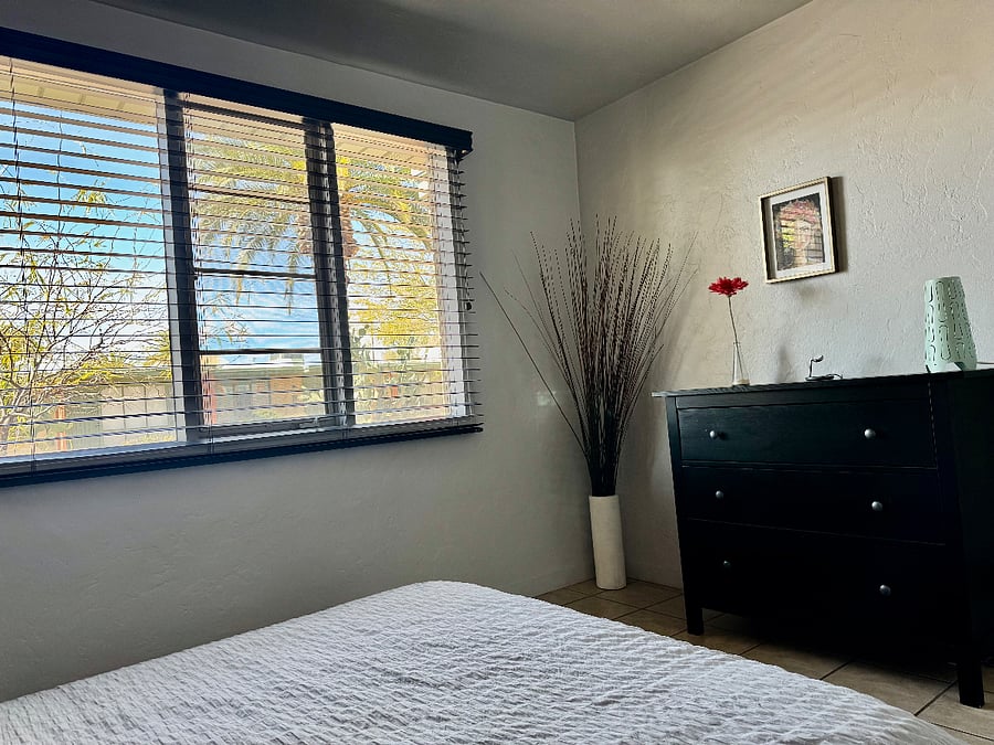 Furnished Finder property 562750_1 photo 10