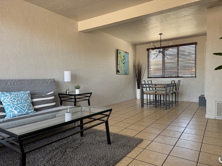Furnished Finder property 562750_1 photo 4