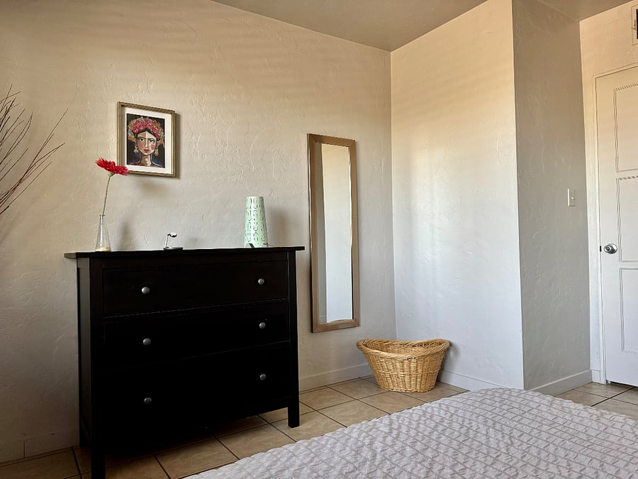 Furnished Finder property 562750_1 photo 11