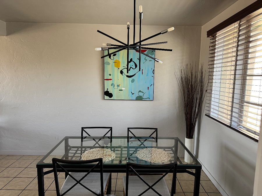 Furnished Finder property 562750_1 photo 5