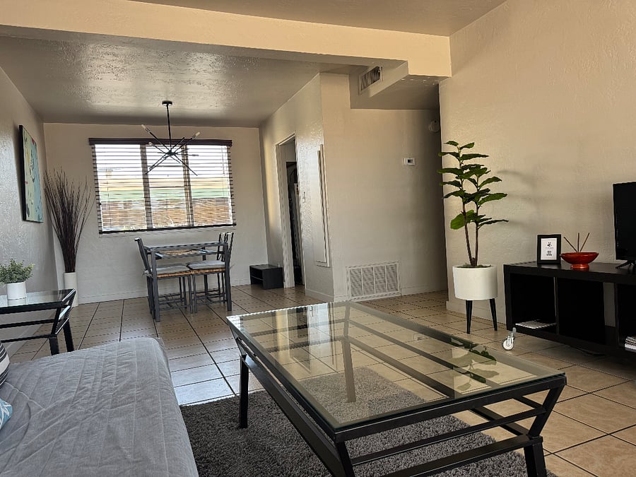 Furnished Finder property 562750_1 photo 3