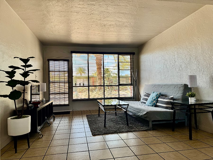 Furnished Finder property 562750_1 photo 2