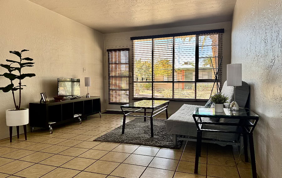 Furnished Finder property 562750_1 photo 1