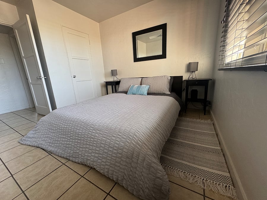 Furnished Finder property 562750_1 photo 9