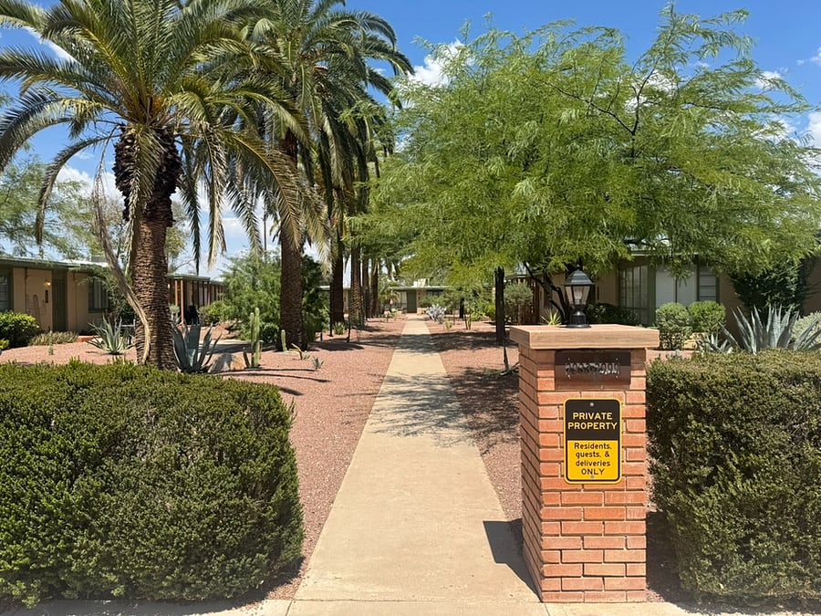 Furnished Finder property 562750_1 photo 14