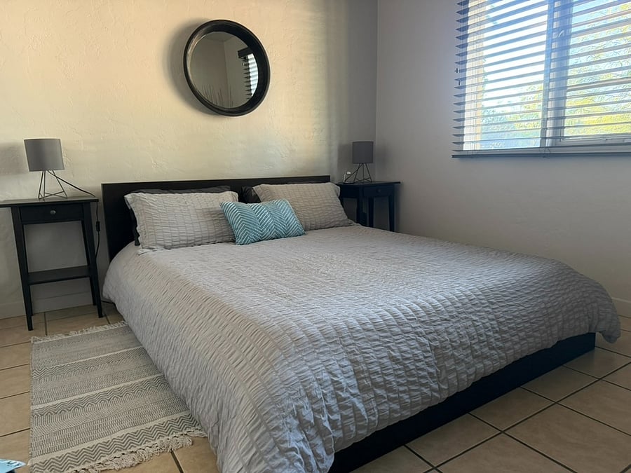 Furnished Finder property 562750_1 photo 8