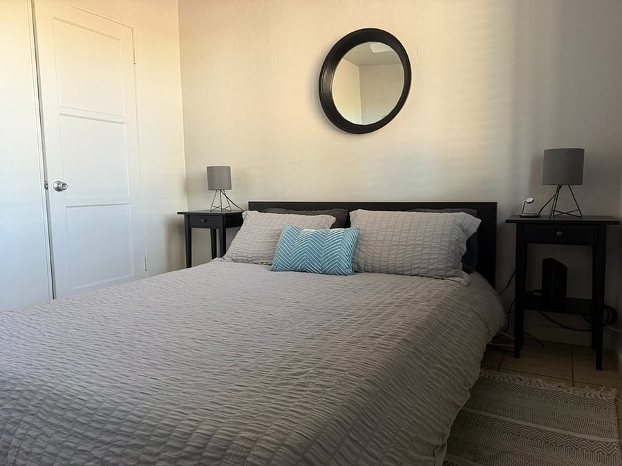 Furnished Finder property 562750_1 photo 9