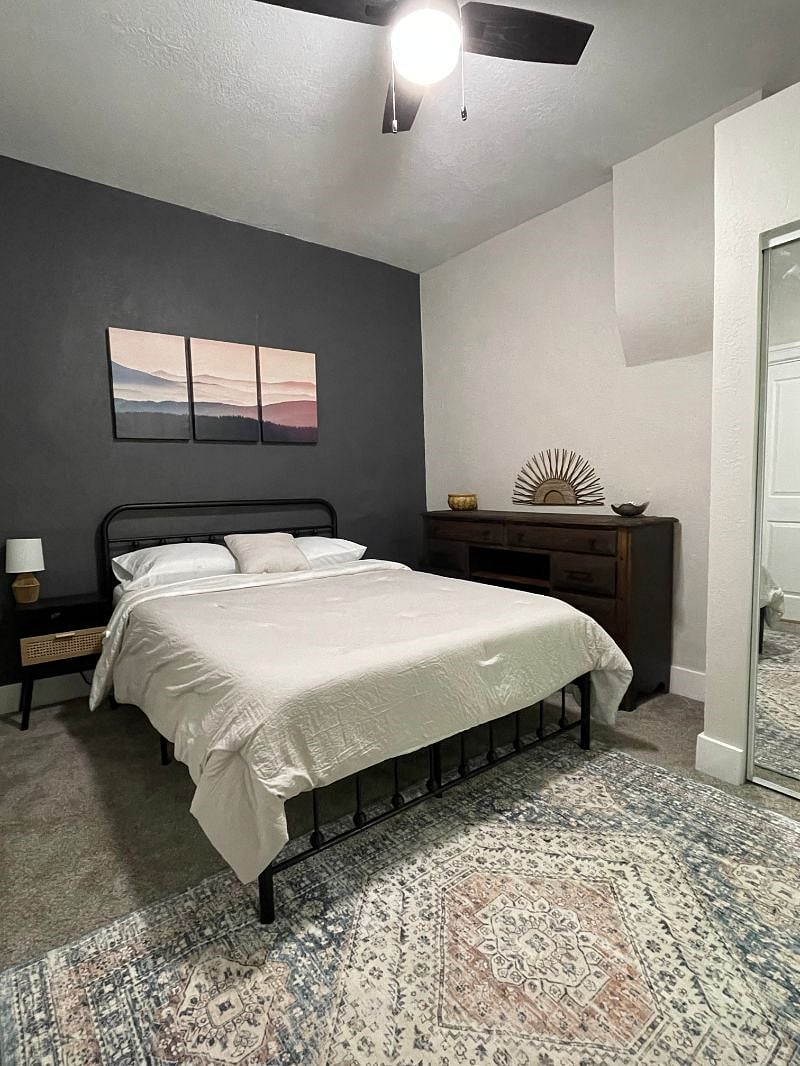 Furnished Finder property 562755_1 photo 7