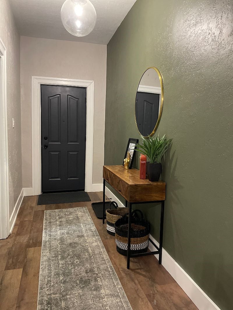 Furnished Finder property 562755_1 photo 8